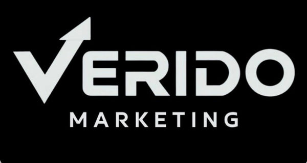Verido Marketing